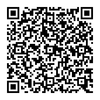 QR 2ba0b60