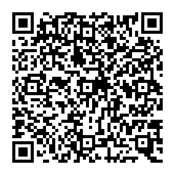 QR 2ba0bae