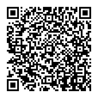 QR 2ba0ca1