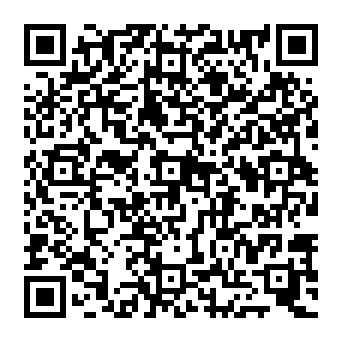 QR 2ba0f7c