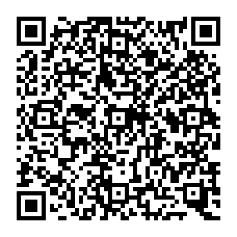 QR 2ba11d5