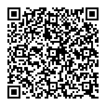 QR 2ba128b