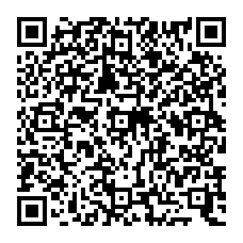 QR 2ba15b9