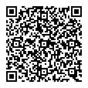 QR 2ba171e