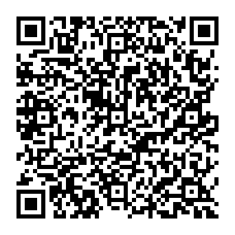 QR 2ba1f95