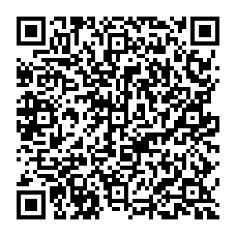 QR 2ba22ce