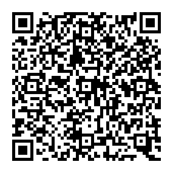 QR 2ba2405