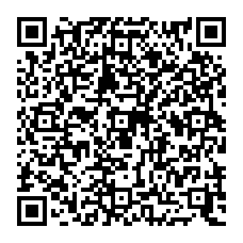 QR 2ba2638