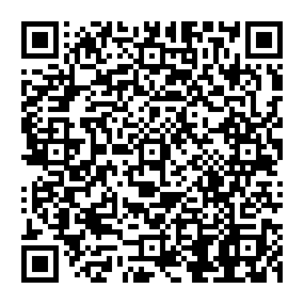 QR 2ba2922