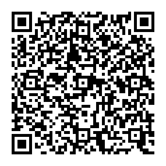 QR 2ba2928