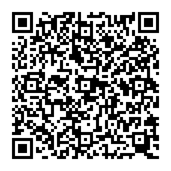 QR 2ba2f5f