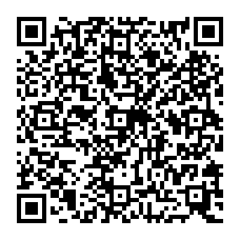 QR 2ba2fe4