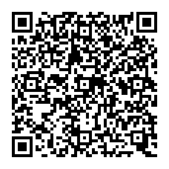 QR 2ba30ec