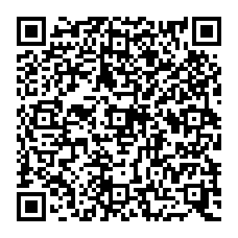 QR 2ba32d0