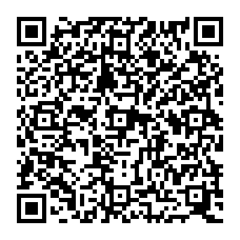 QR 2ba332b
