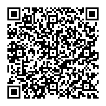 QR 2ba34a9