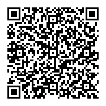 QR 2ba393e