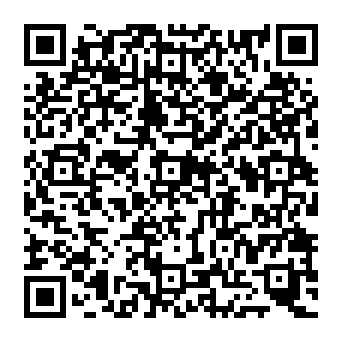 QR 2ba3a17