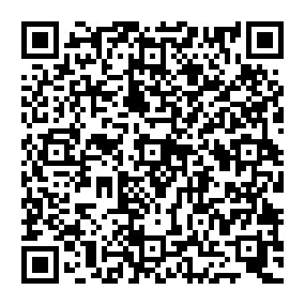 QR 2ba3cdc
