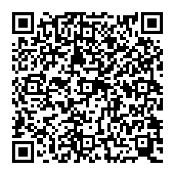 QR 2ba3e26
