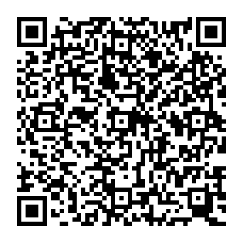 QR 2ba4076