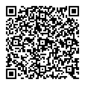 QR 2ba41da