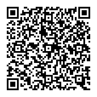 QR 2ba4545