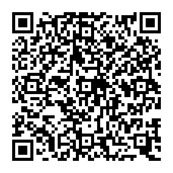 QR 2ba4623