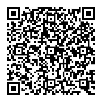 QR 2ba47e5