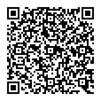 QR 2ba4aba