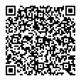 QR 2ba4e11