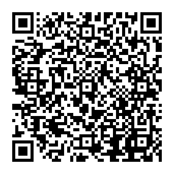QR 2ba4f9f