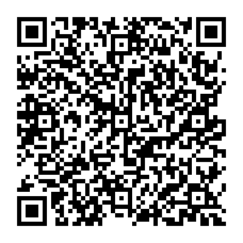 QR 2ba508d