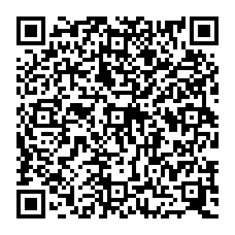 QR 2ba531b