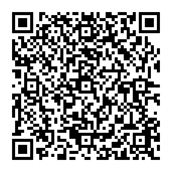 QR 2ba54ab