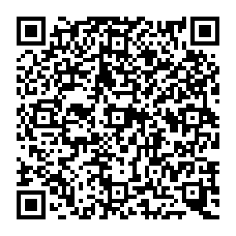 QR 2ba5507