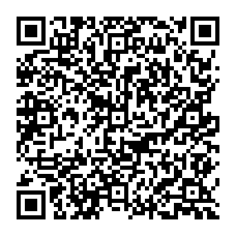 QR 2ba5702