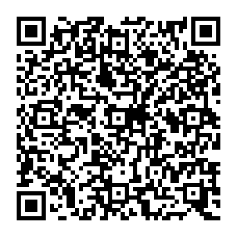 QR 2ba5910