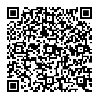 QR 2ba5925