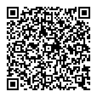 QR 2ba5f03