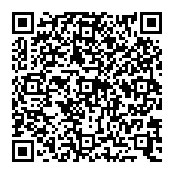 QR 2ba5ff9