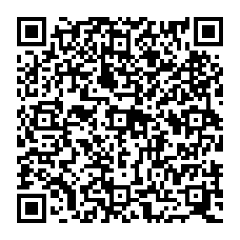 QR 2ba6052