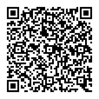 QR 2ba606a
