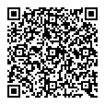 QR 2ba614a