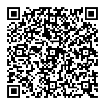QR 2ba65fd