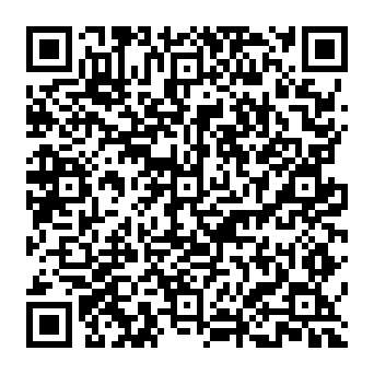 QR 2ba67e0