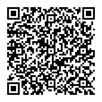 QR 2ba6c8a