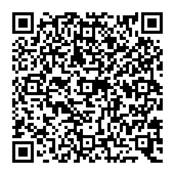 QR 2ba6cf1
