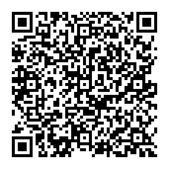 QR 2ba6db4