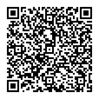 QR 2ba6e99